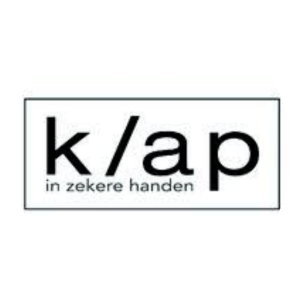 Klap Logo