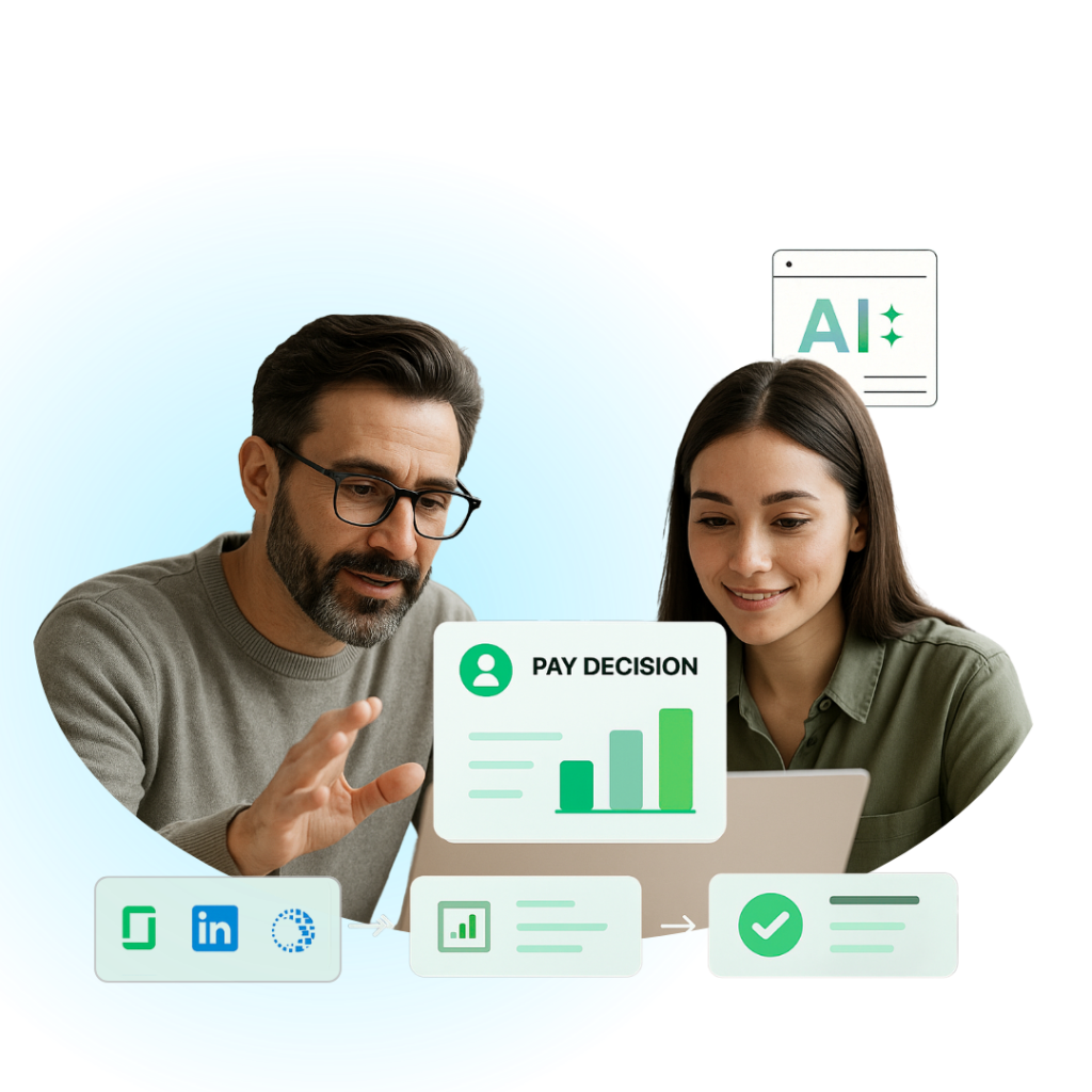 AI-Powered Insights