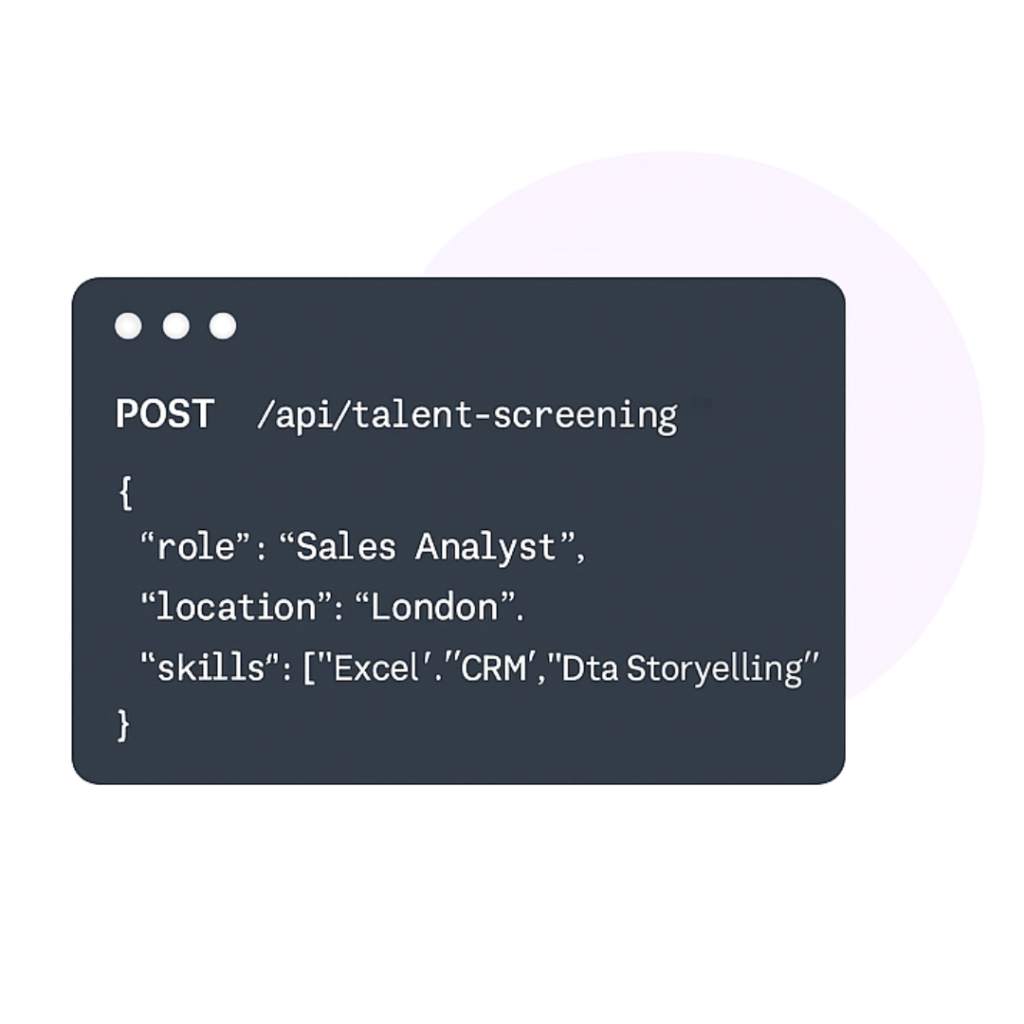 integration guides, authentication methods, and best practices.