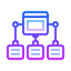 Full Data Sovereignty
