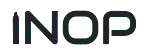 INOP