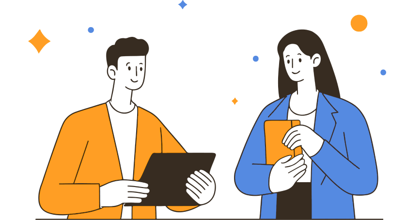 what tools compare total compensation for software engineers?