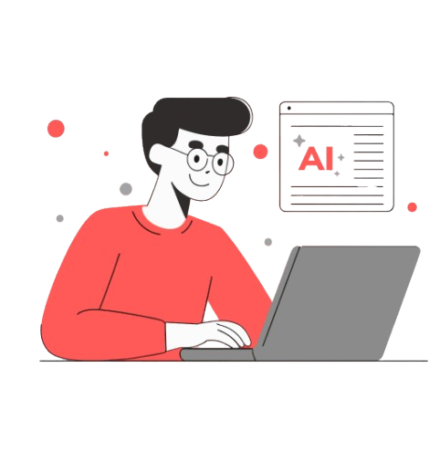 what motivates gen z in the workplace