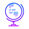 Transparent by Design