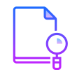 Audit Trails