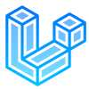 Global frameworks