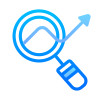 Forward looking research