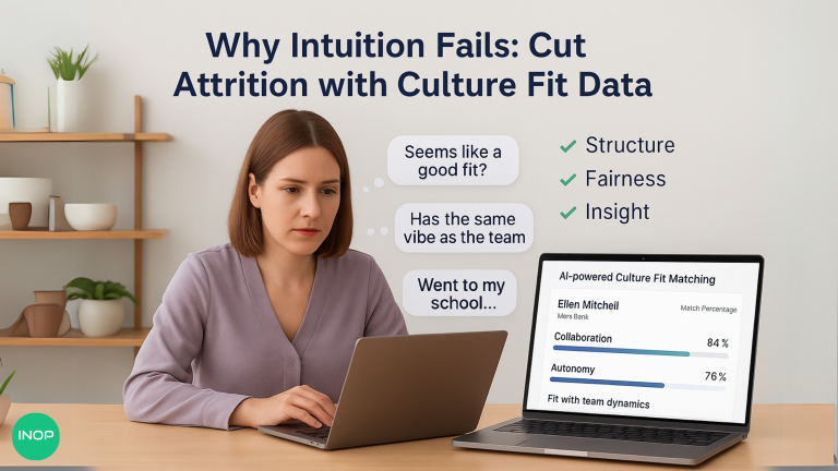 Blog posts MAY - JUNE (1) copy 4