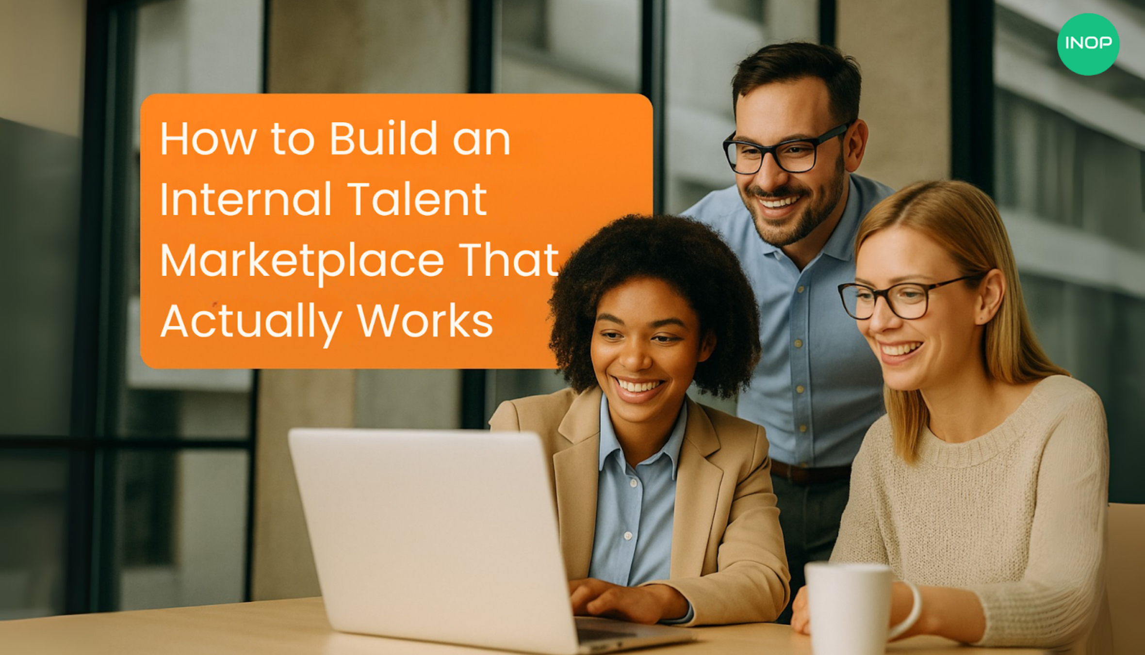 Why Data-Driven Pay Strategies Lead to Stronger Retention and Trust