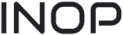 INOP