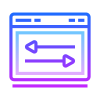 Workforce data and capability taxonomies
