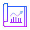 Business strategy and financial goals