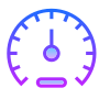 All in real-time, connected to existing HRIS, financial, and performance systems