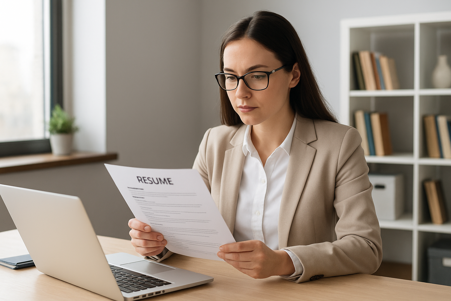 How to Prep for the September Hiring Surge Without Drowning in Resumes