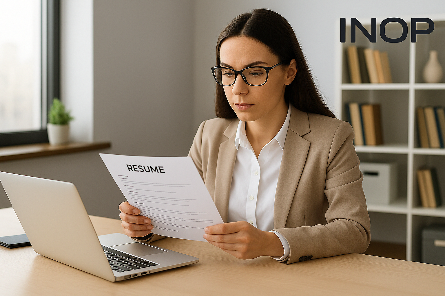 How to Prep for the September Hiring Surge Without Drowning in Resumes