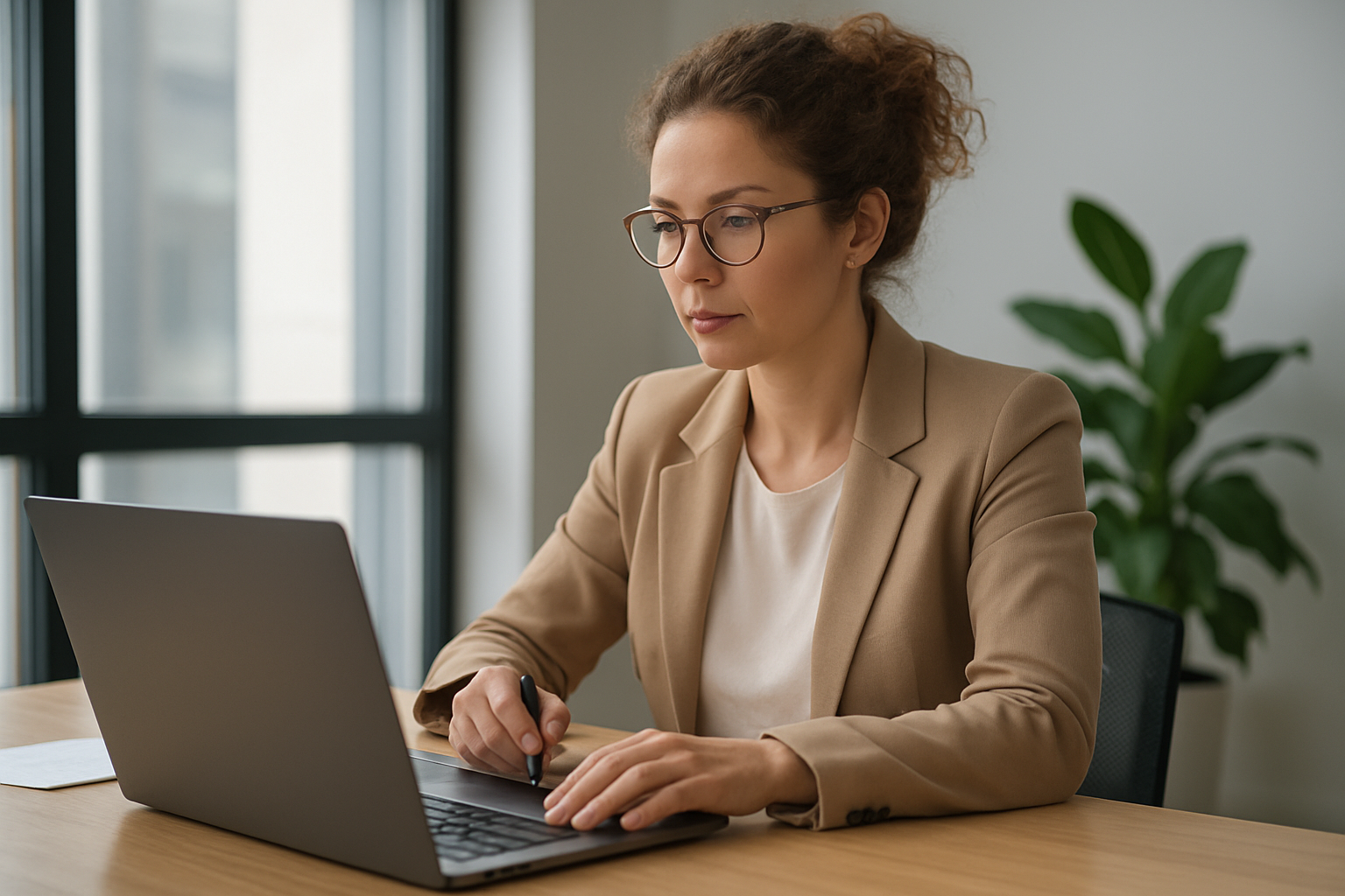 how can i use predictive analytics to identify potential workforce shortages?