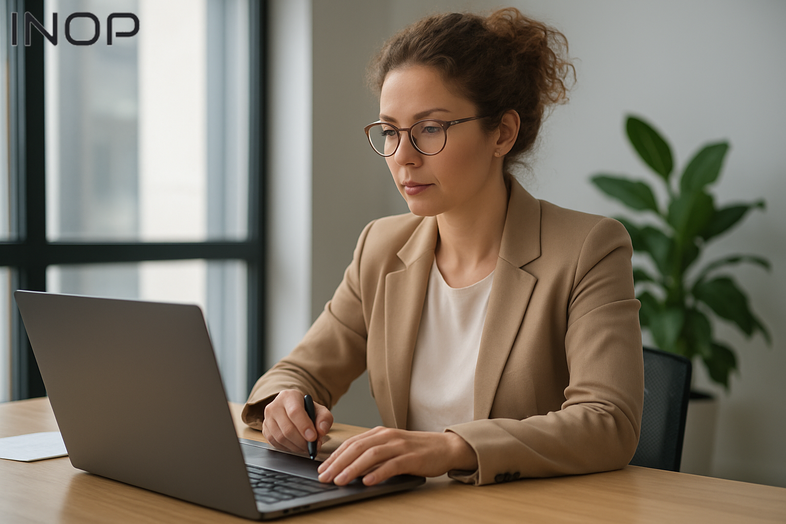 how can i use predictive analytics to identify potential workforce shortages