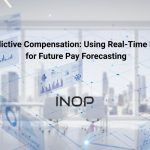 Predictive Compensation: Using Real-Time Data for Future Pay Forecasting