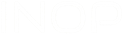 INOP