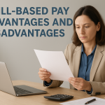 skill based pay advantages and disadvantages
