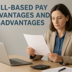 skill based pay advantages and disadvantages And Examples