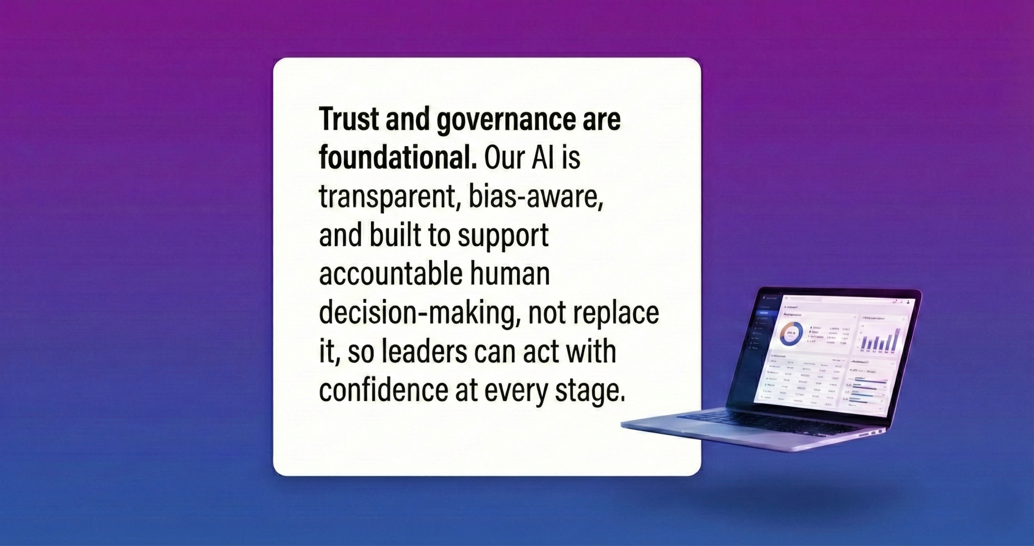 About US (2026) | INOP