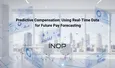 Predictive Compensation Analytics: A Complete Guide to Forecasting Pay in 2026