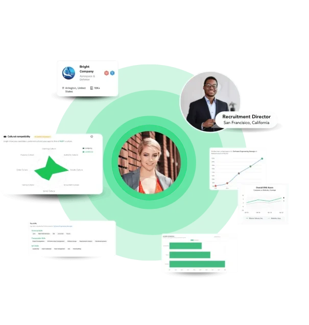 INOP AI-Powered Workforce Solutions for Smarter, More Inclusive Decisions