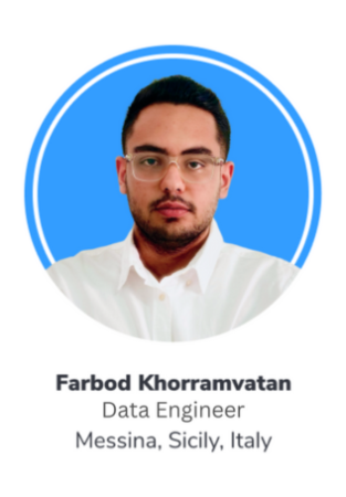Untitled design Farbod khorramvatan