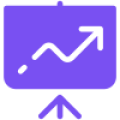 icons8-chart-100 Custom AI Solutions