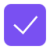 icons8-check-64