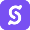 icons8-sellcast-100 Automate & Optimize