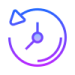 icons8-time-100 What will it cost — across timeframes and scenarios?